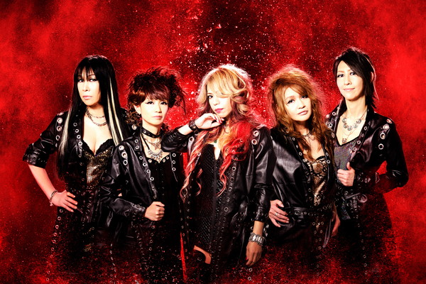 〈NAONのYAON 2022〉第2弾で大黒摩季、CHAI初出演決定
