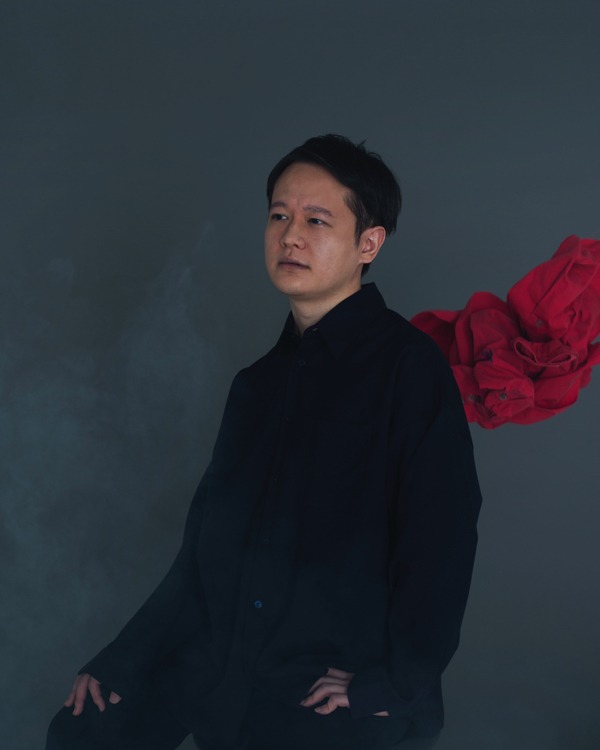 butaji最新AL『RIGHT TIME』待望のアナログ化