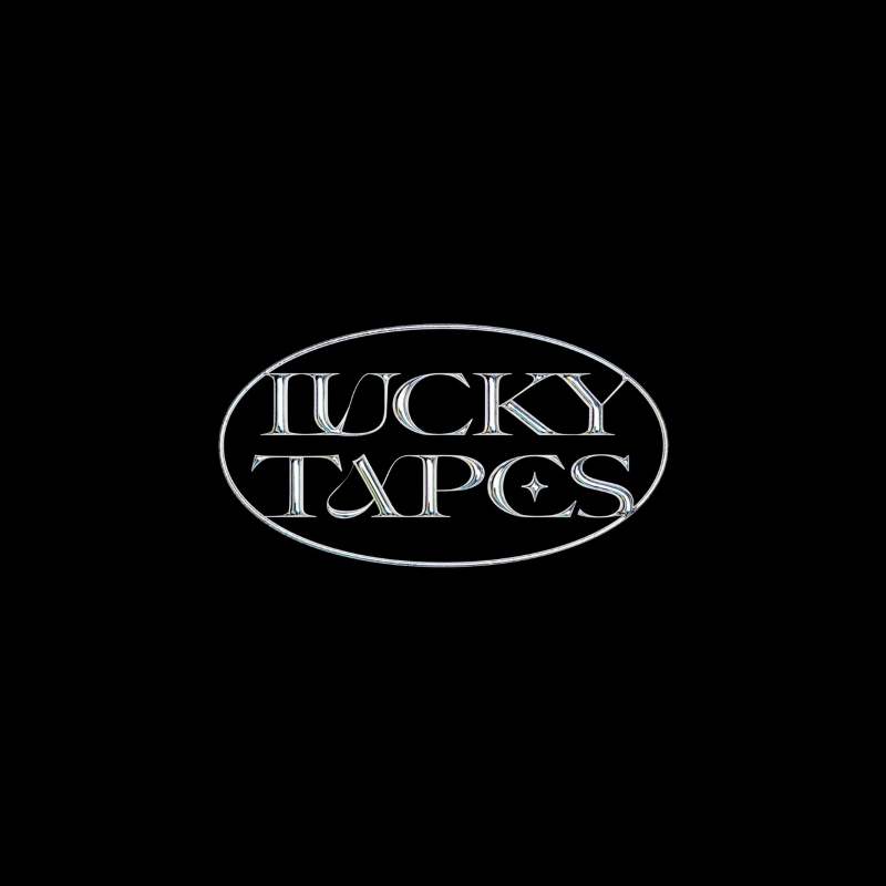 LUCKY TAPES、新体制後初の楽曲「うつろい」配信リリース