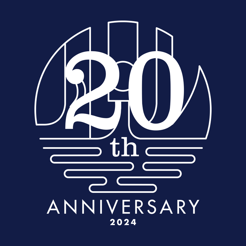 「月見ル君想フ」20周年記念イベントで曽我部恵一×角舘健悟2マン等追加決定