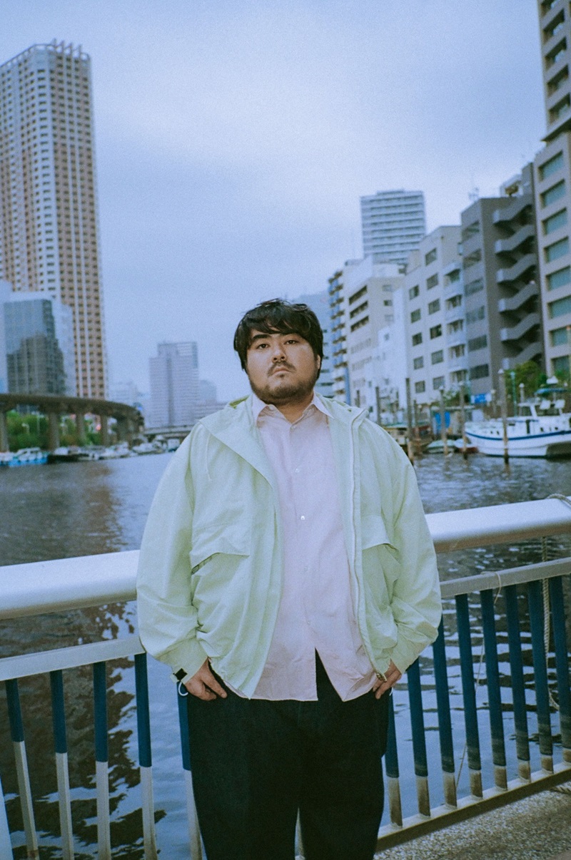 スカート、新曲が石原さとみ出演『すき家』新TVCMソングに起用