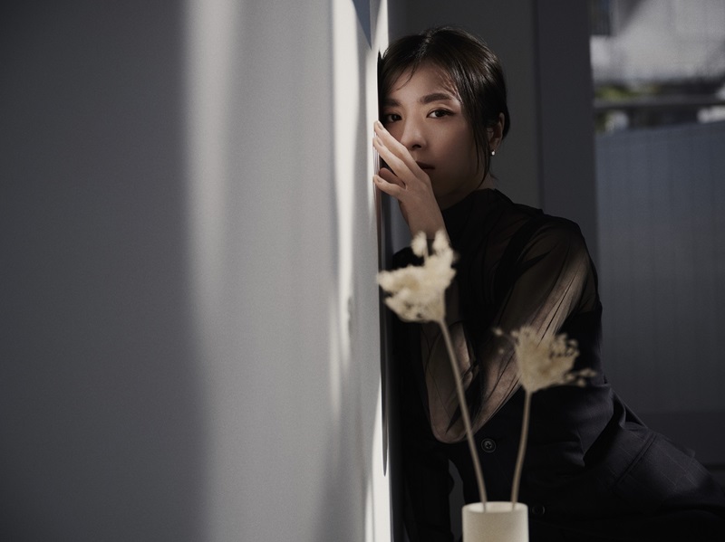 milet、自身が出演する映画主題歌 / 劇中歌リリース決定