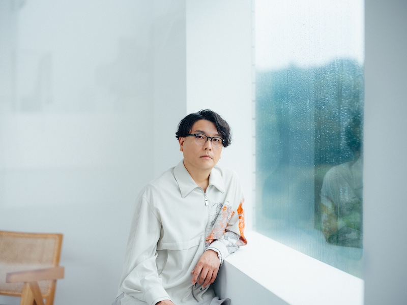 KIRINJI、新曲「歌とギター」配信＆ビルボードライブツアー決定