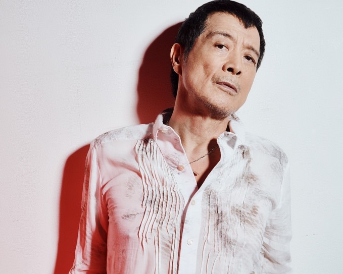矢沢永吉、MUSIC AWARDS JAPAN 2025「MAJ TIMELESS ECHO」に決定 授賞式でパフォーマンスを披露