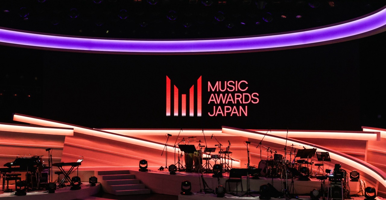 〈MUSIC AWARDS JAPAN 2025〉全62部門の最優秀作品/アーティストを発表