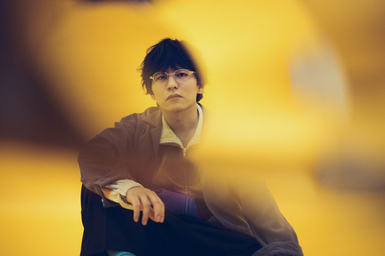 meiyo、活動10周年記念ライブ決定