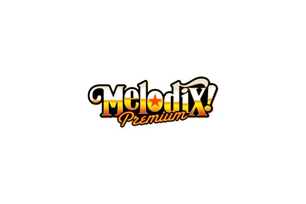 〈プレミアMelodix!〉7/14出演者発表