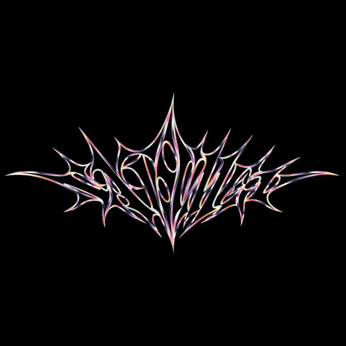 NATSUMEN・AxSxEは、赤い照明が好き。――しょうもにゅーす