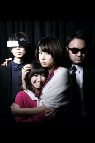 ほな・いこか(ゲスの極み乙女)、ヨーグルトシェイクのために二軒ハシゴ。――しょうもにゅーす
