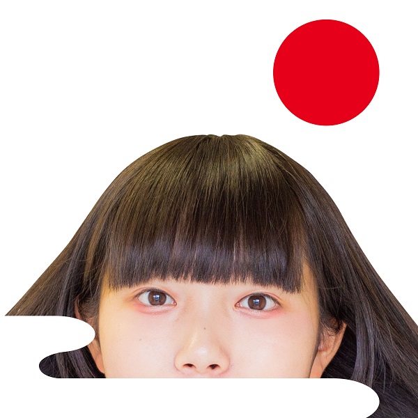 3776、新アルバム情報ついに公開 8/15はレコ発に全員集合！