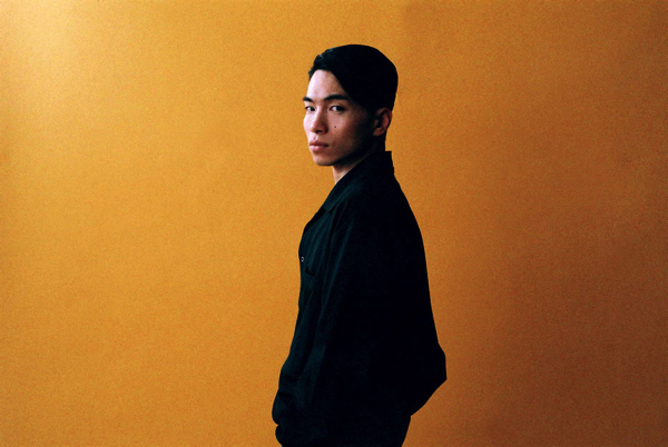 J-WAVE完全招待制イベントにSIRUP、KREVA、chelmicoが出演
