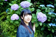 【PIGGS、とらえる vol.6】新しいPIGGSは、個性が尖ったグループに──BAN-BANが語る、この1年で感じた成長