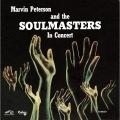 Marvin Peterson And The Soulmasters