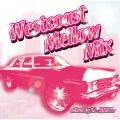 BABY BASH, MR SANCHO, FROST, FINGAZZ