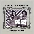 UNCLE FUNKENSTEIN
