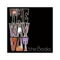 THE BOOKS