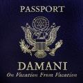 DAMANI