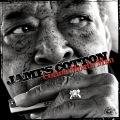 JAMES COTTON