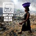 FEMI KUTI