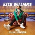 ESCO WILLIAMS