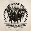 MELBOURNE SKA ORCHESTRA