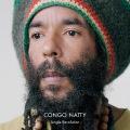 Congo Natty Featuring 2Nice