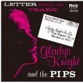 GLADYS KNIGHT AND THE PIPS
