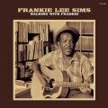 FRANKIE LEE SIMS