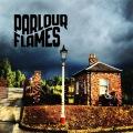 Parlour Flames