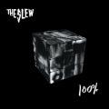Slew