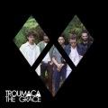 Troumaca