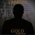 Lapalux Featuring Jassy Grez