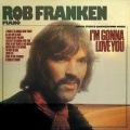 Rob Franken