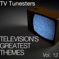 TV Tunesters