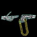 Run The Jewels Featuring Big Boi