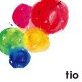 tio