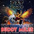 Buddy Miles