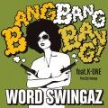 WORD SWINGAZ