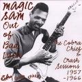 Magic Sam