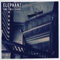 Elephanz