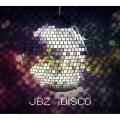 JBZ