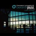 FRANCESCO LOMAGISTRO AND BERARDI JAZZ CONNECTION
