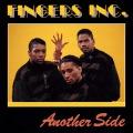 FINGERS INC.