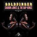 SHARON JONES & THE DAP-KINGS
