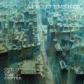 AFRO ELEMENTS