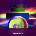 WONDER HEADZ