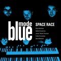 BLUE MODE