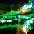 Orgatanatos