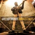 JOE LOUIS WALKER