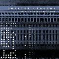Audio Active & Laraaji